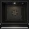Gorenje BSA6737E15BG