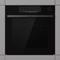 Gorenje BSA6737E15BG
