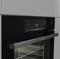 Gorenje BSA6737E15BG