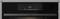 Gorenje BSA6737E15BG