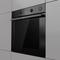 Gorenje BSA6737E15BG