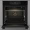 Gorenje BSA6737E15BG