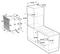 Gorenje BSA6737E15BG