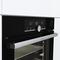 Gorenje BSAX6747A04BGWI