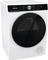 Gorenje D2NS83SW/CZ + sleva 20 % při použití kódu