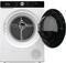 Gorenje D2NS83SW/CZ + sleva 20 % při použití kódu