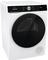 Gorenje D2NS93SW/CZ + sleva 20 % při použití kódu