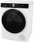 Gorenje D2NS93SW/CZ + sleva 20 % při použití kódu