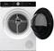 Gorenje D2NS93SW/CZ + sleva 20 % při použití kódu