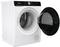 Gorenje D2NS93SW/CZ + sleva 20 % při použití kódu