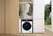 Gorenje D2NS93SW/CZ + sleva 20 % při použití kódu