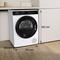 Gorenje D2PNA83W/CZ + sleva 20 % při použití kódu