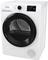 Gorenje D2PNE83GNLW/CZ + sleva 20 % při použití kódu