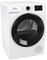 Gorenje D2PNE83GNLW/CZ + sleva 20 % při použití kódu