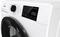 Gorenje D2PNE83GNLW/CZ + sleva 20 % při použití kódu