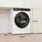 Gorenje DE69CS