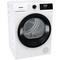 Gorenje DHNE83