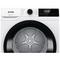 Gorenje DHNE83