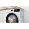 Gorenje DHNE83