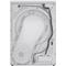 Gorenje DHNE83