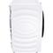 Gorenje DHNE83