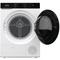 Gorenje DPNA83WIFI