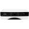 Gorenje DPNA83WIFI