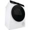 Gorenje DPNA83WIFI