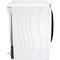 Gorenje DPNA83WIFI