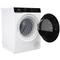 Gorenje DPNA83WIFI