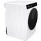 Gorenje DPNA83WIFI