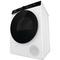 Gorenje DPNA83WIFI