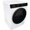 Gorenje DPNA83WIFI