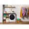 Gorenje DPNA83WIFI