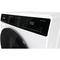 Gorenje DPNA83WIFI