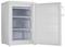 Gorenje F492PW