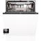 Gorenje FASTB38WIFI