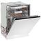 Gorenje FASTB38WIFI