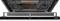 Gorenje FASTB38WIFI