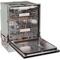 Gorenje FASTB38WIFI