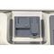 Gorenje FASTB38WIFI