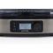 Gorenje FDK500DE