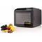 Gorenje FDK600DB