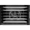 Gorenje FDK600DB