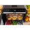 Gorenje FDK600DB