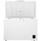 Gorenje FH37DAW