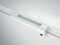 Gorenje FH37E6W