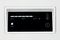 Gorenje FH37E6W