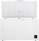Gorenje FH43EAW