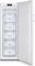 Gorenje FN 4172CW